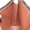 Louis Vuitton Toilette Poche 26 i Monogram Canvas mønster