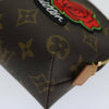 Louis Vuitton Cosmetic Pouch PM