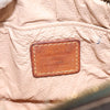 Louis Vuitton Cosmetic Pouch PM