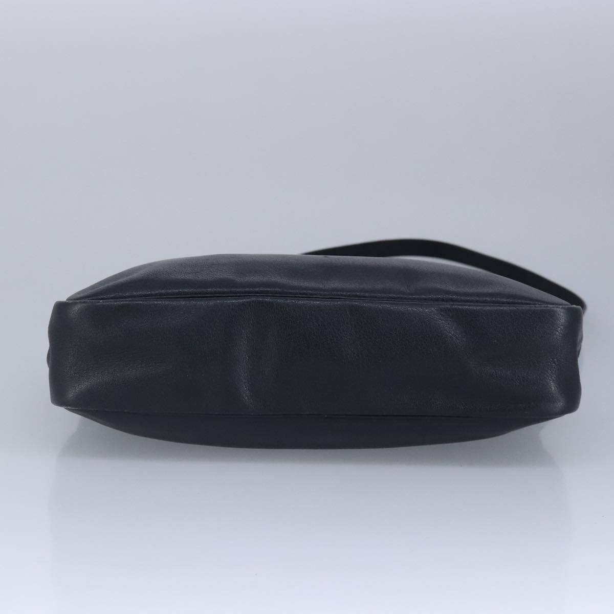 Gucci Boston bag