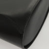 Dior Shoulder Bag – Black Leather
