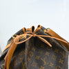 Louis Vuitton Noe