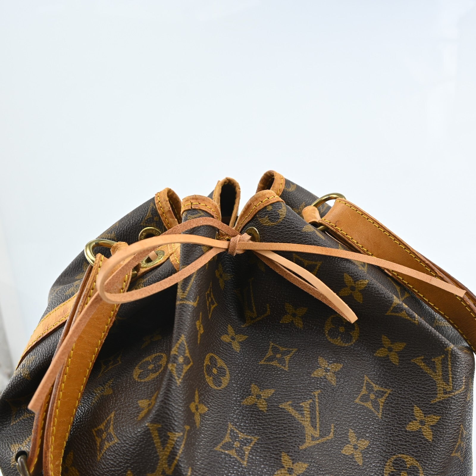 Louis Vuitton Noe
