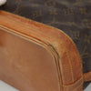 Louis Vuitton Noé veske i Monogram Canvas
