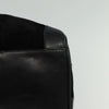 Gucci Boston bag