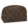 Louis Vuitton Cosmetic Pouch PM