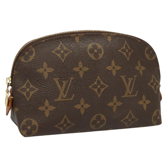 Louis Vuitton Cosmetic Pouch PM