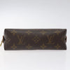 Louis Vuitton Cosmetic Pouch PM