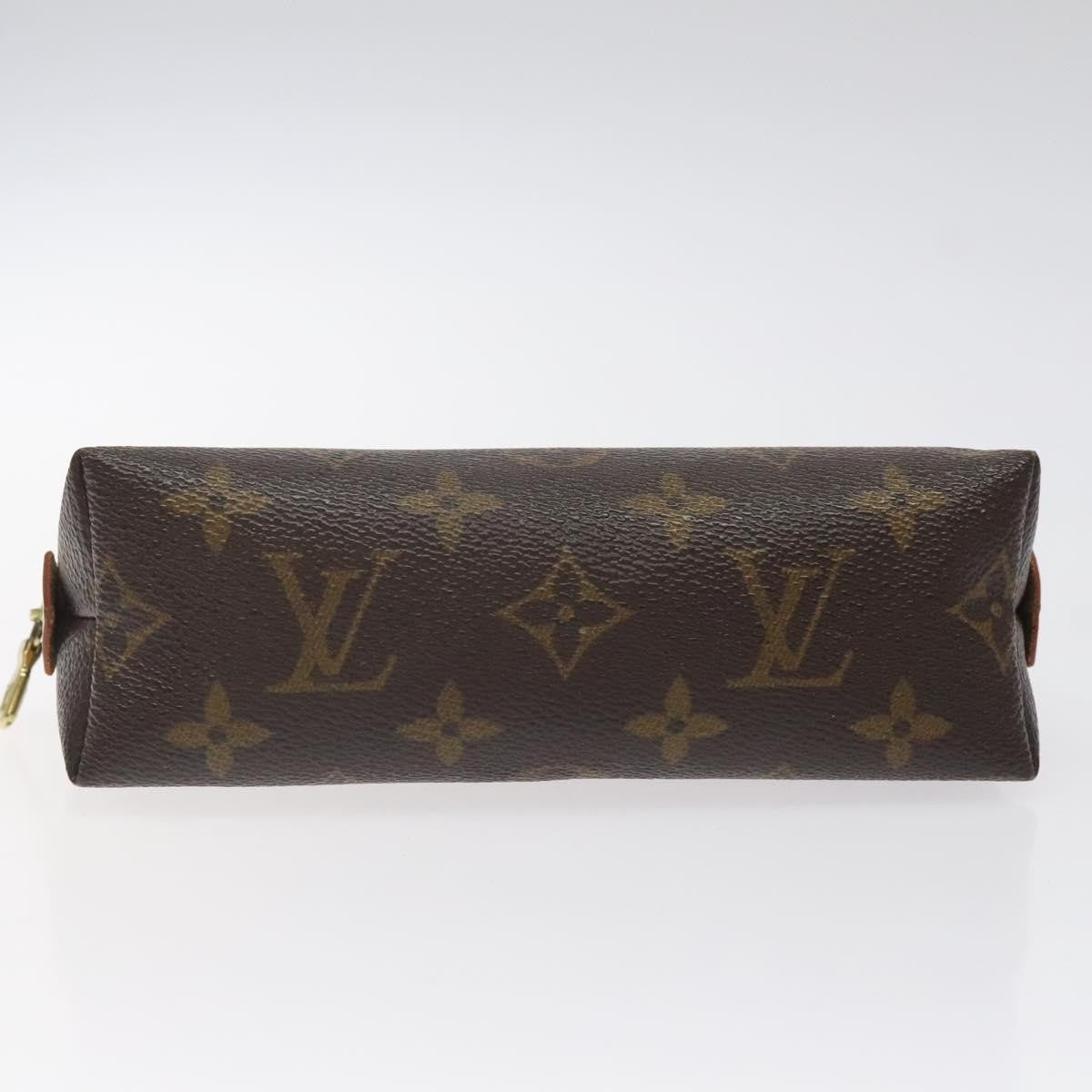 Louis Vuitton Cosmetic Pouch PM