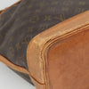Louis Vuitton Noe Bag – Monogram Canvas
