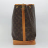 Louis Vuitton Noe Bag – Monogram Canvas