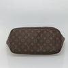Louis Vuitton Neverfull MM Tote Bag – Monogram Canvas