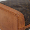 Louis Vuitton Noé veske i Monogram Canvas