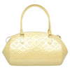 Louis Vuitton Sherwood GM bag – Broncorail Vernis
