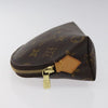 Louis Vuitton Cosmetic Pouch PM