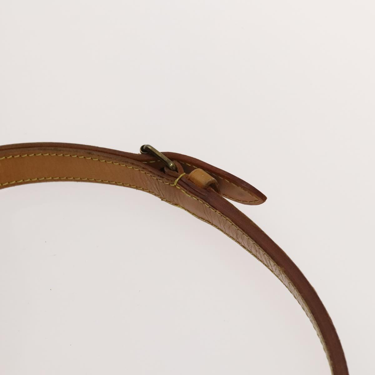 Louis Vuitton Noé veske i Monogram Canvas