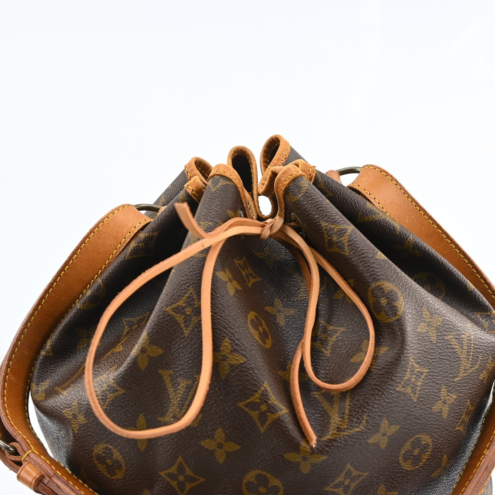 Louis Vuitton Noe