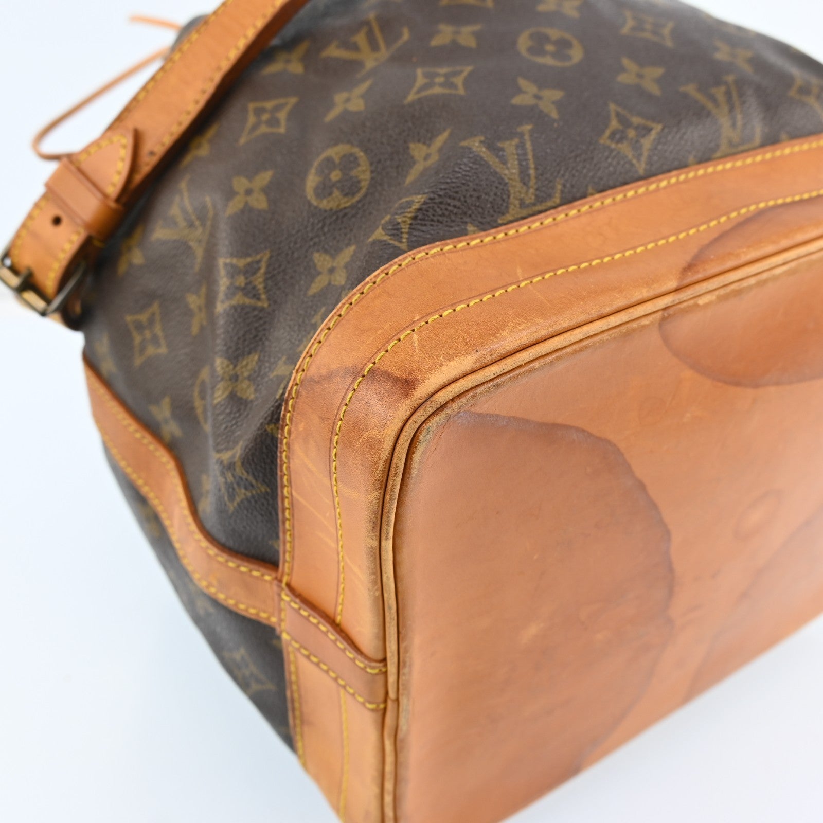Louis Vuitton Noe