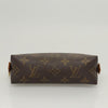 Louis Vuitton Cosmetic Pouch PM