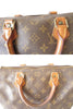 Louis Vuitton Speedy