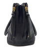 VIVIENNE WEATWOOD TOTE BAG