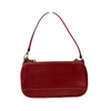 COACH SHOULDER BAG - VINTAGE
