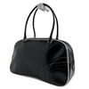 PRADA HANDBAG - VINTAGE