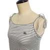 BURBERRY TOP