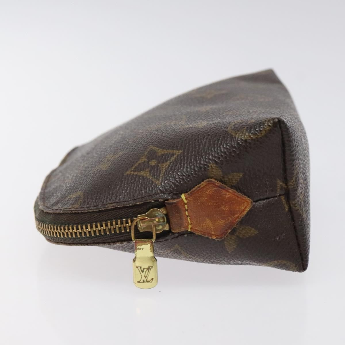 Louis Vuitton Cosmetic Pouch PM