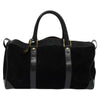 Gucci Boston bag