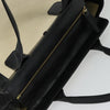 Chloe Alison Tote Bag – Beige Leather
