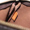 Louis Vuitton Pochette veske i Monogram Canvas mønster