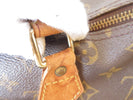 Louis Vuitton Speedy