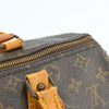 Louis Vuitton Speedy