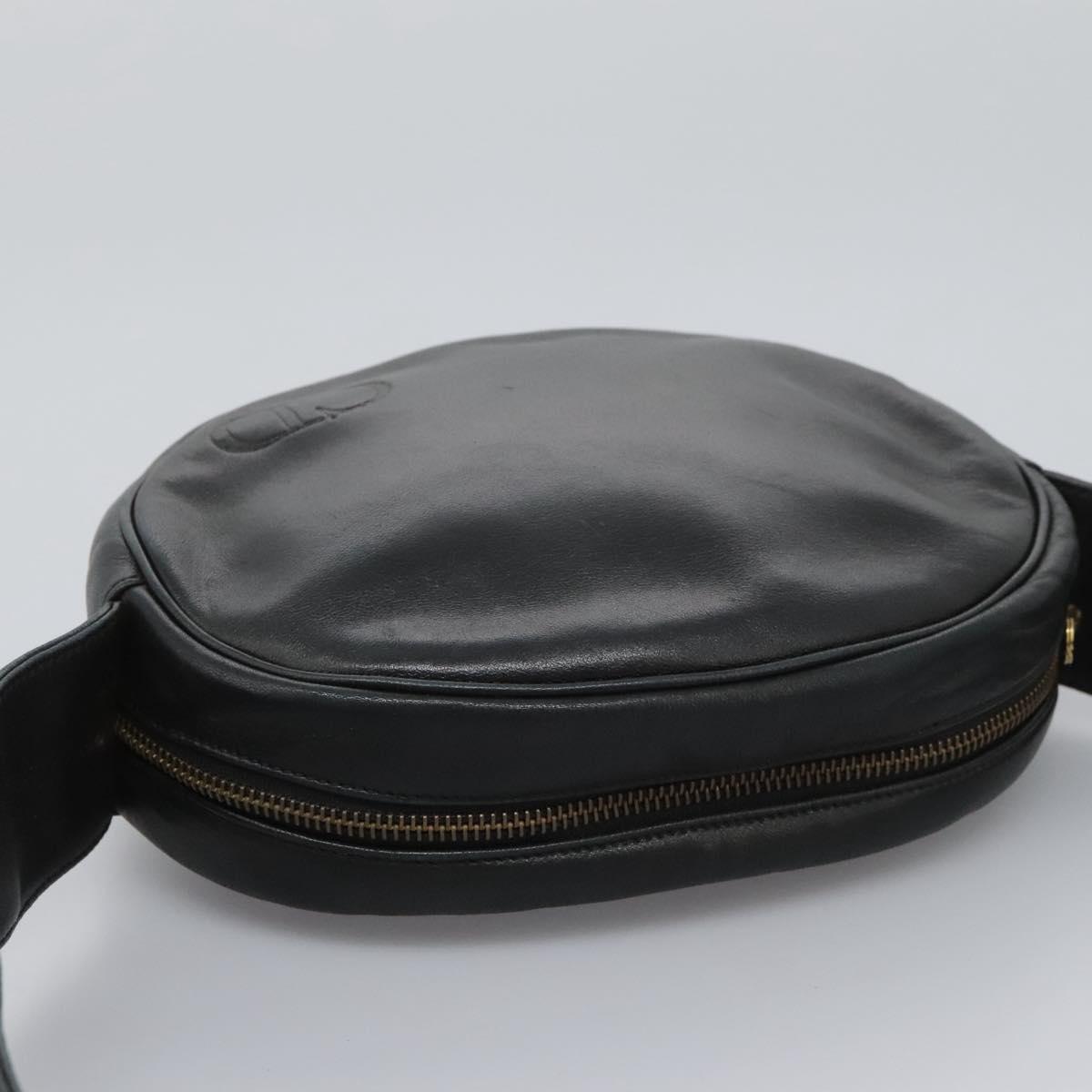 Gucci Boston bag