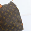 Louis Vuitton Speedy