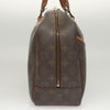 Louis Vuitton Deauville bag – Monogram Canvas