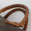 Louis Vuitton Speedy 30 veske i Monogram Canvas