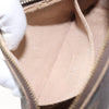 Louis Vuitton Cosmetic Pouch PM