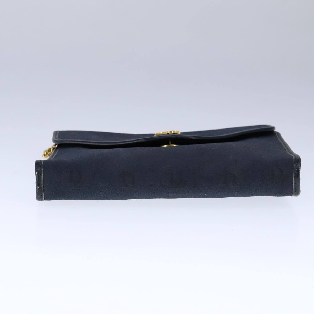 Gucci Boston bag