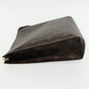 Louis Vuitton Toilette Poche 26 i Monogram Canvas mønster