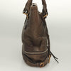 Louis Vuitton Toilette Poche 26 i Monogram Canvas mønster