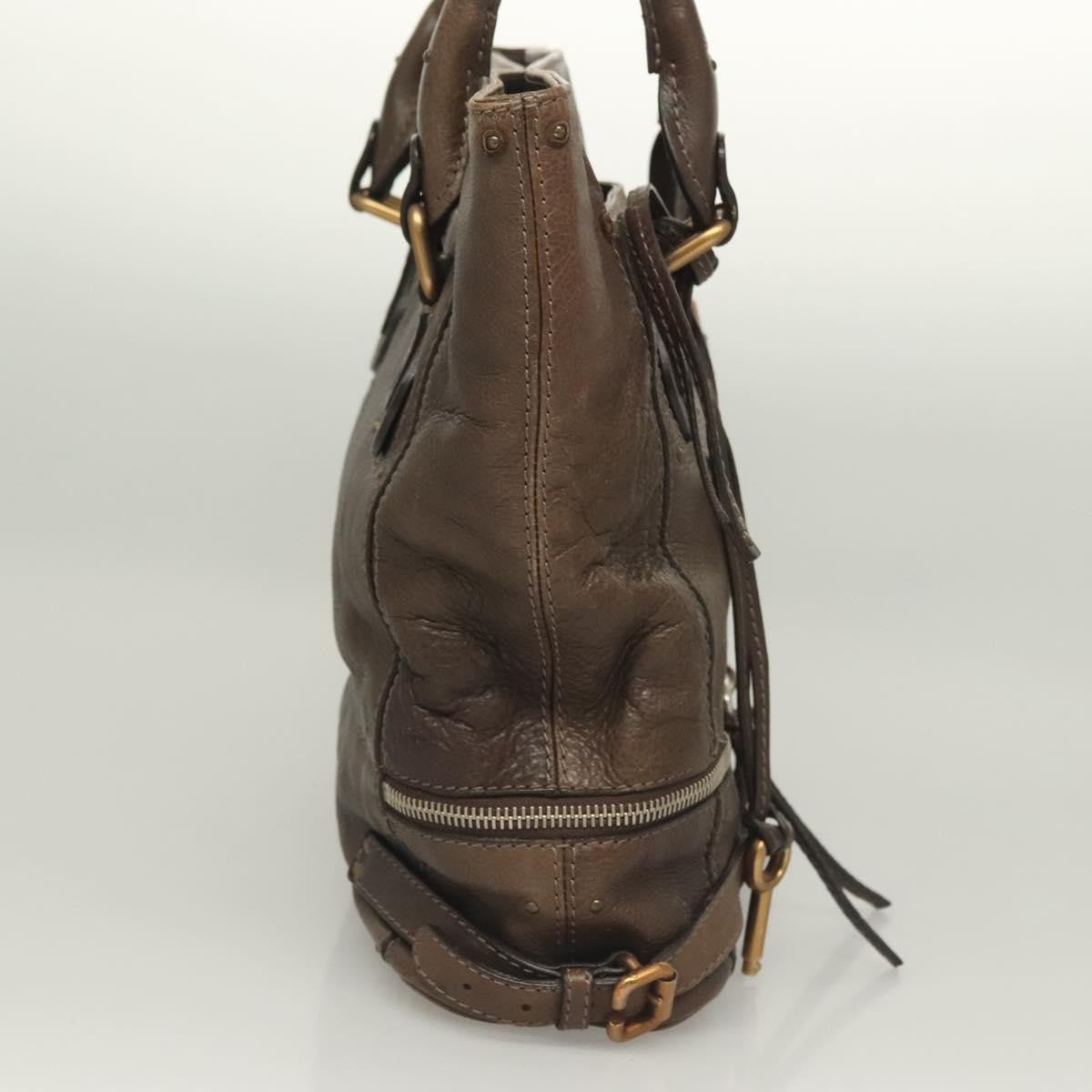 Louis Vuitton Toilette Poche 26 i Monogram Canvas mønster
