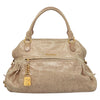 Miu Miu Bag – Beige Leather