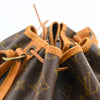 Louis Vuitton Noe