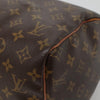 Louis Vuitton Speedy 30 veske i Monogram Canvass