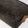 Louis Vuitton Cosmetic Pouch PM