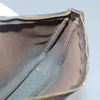 Louis Vuitton Pochette veske i Monogram Canvas mønster