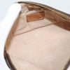 Louis Vuitton Cosmetic Pouch PM
