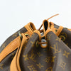 Louis Vuitton Speedy